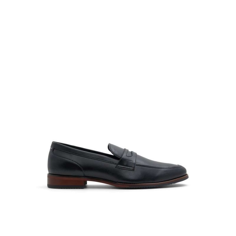 Chaussure Habillée Call It Spring Pinchard Noir Homme | UVL-9151043